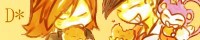 D*